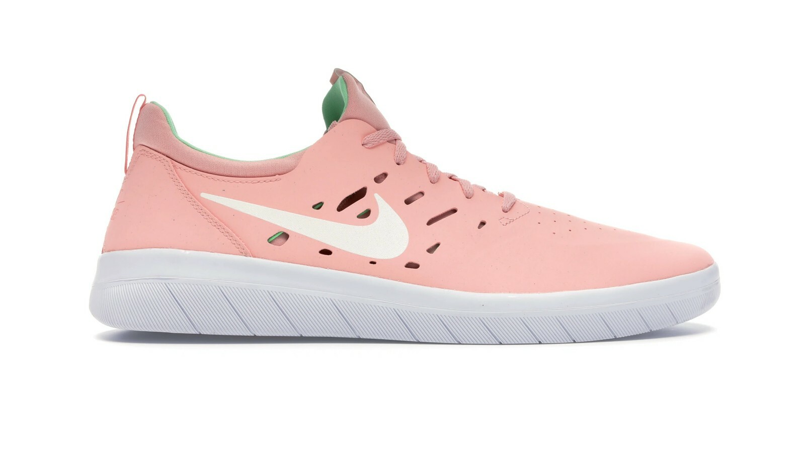 air max size 7.5 mens